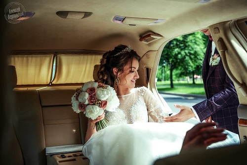 Свадьба-Фото-Свадебный фотограф СПб | Свадебный фотограф и семейный фотограф в Санкт-Петербурге Алексей Вертолетов