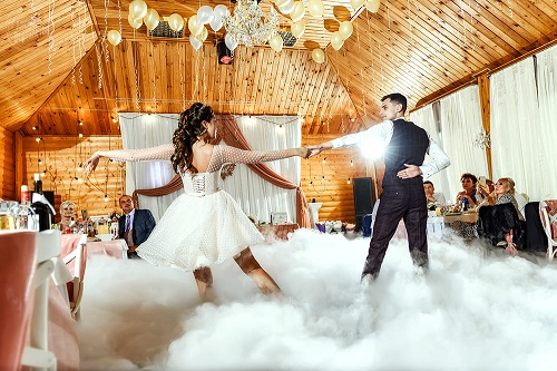 Свадьба-Фото-Свадебный фотограф СПб | Свадебный фотограф и семейный фотограф в Санкт-Петербурге Алексей Вертолетов