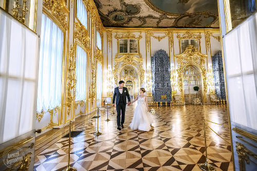 Свадьба-Фото-Свадебный фотограф СПб | Свадебный фотограф и семейный фотограф в Санкт-Петербурге Алексей Вертолетов