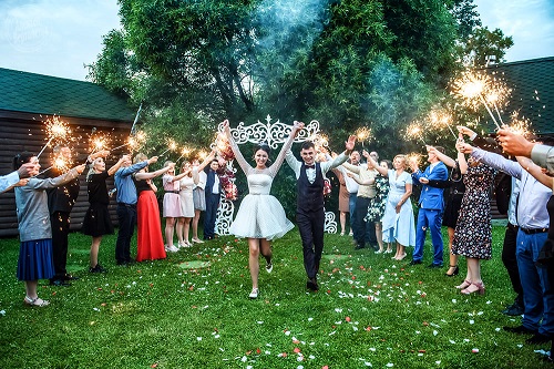 Свадьба-Фото-Свадебный фотограф СПб | Свадебный фотограф и семейный фотограф в Санкт-Петербурге Алексей Вертолетов