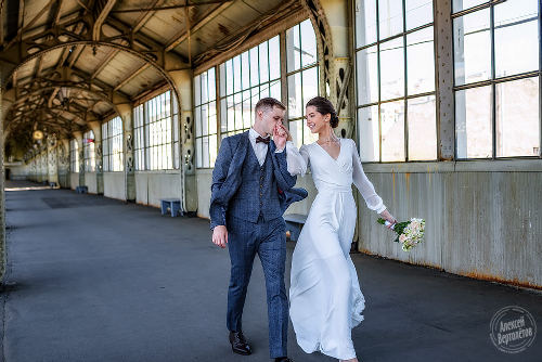 Свадьба-Фото-Свадебный фотограф СПб | Свадебный фотограф и семейный фотограф в Санкт-Петербурге Алексей Вертолетов