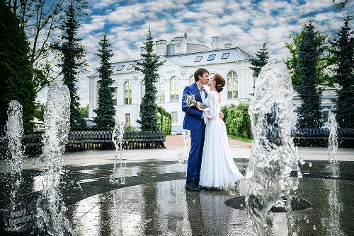 Свадьба-Фото-Свадебный фотограф СПб | Свадебный фотограф и семейный фотограф в Санкт-Петербурге Алексей Вертолетов