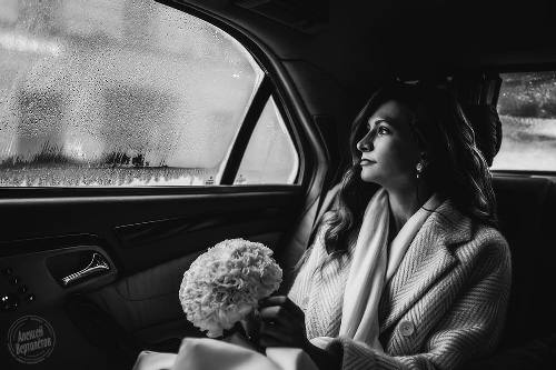 Свадьба-Фото-Свадебный фотограф СПб | Свадебный фотограф и семейный фотограф в Санкт-Петербурге Алексей Вертолетов