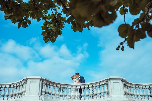 Свадьба-Фото-Свадебный фотограф СПб | Свадебный фотограф и семейный фотограф в Санкт-Петербурге Алексей Вертолетов