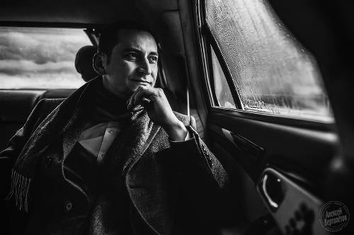 Свадьба-Фото-Свадебный фотограф СПб | Свадебный фотограф и семейный фотограф в Санкт-Петербурге Алексей Вертолетов