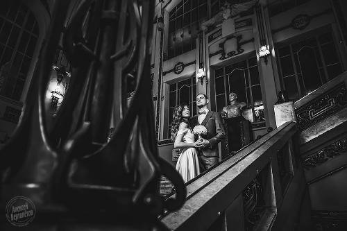 Свадьба-Фото-Свадебный фотограф СПб | Свадебный фотограф и семейный фотограф в Санкт-Петербурге Алексей Вертолетов