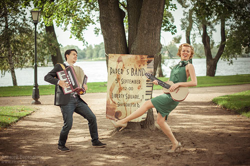 Свадьба-Фото-Свадебный фотограф СПб | Свадебный фотограф и семейный фотограф в Санкт-Петербурге Алексей Вертолетов