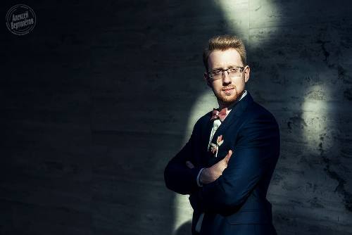 Свадьба-Фото-Свадебный фотограф СПб | Свадебный фотограф и семейный фотограф в Санкт-Петербурге Алексей Вертолетов