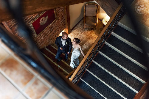 Свадьба-Фото-Свадебный фотограф СПб | Свадебный фотограф и семейный фотограф в Санкт-Петербурге Алексей Вертолетов