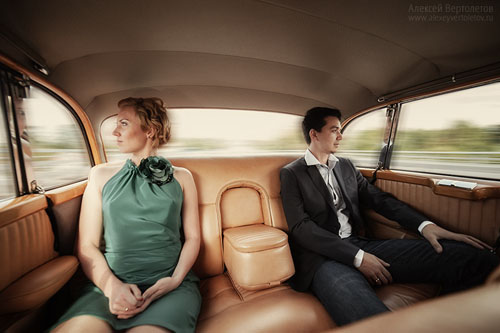 Свадьба-Фото-Свадебный фотограф СПб | Свадебный фотограф и семейный фотограф в Санкт-Петербурге Алексей Вертолетов