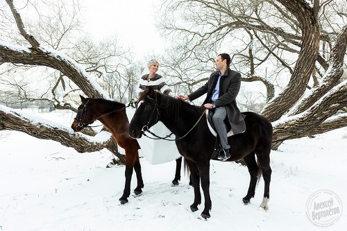 Свадьба-Фото-Свадебный фотограф СПб | Свадебный фотограф и семейный фотограф в Санкт-Петербурге Алексей Вертолетов