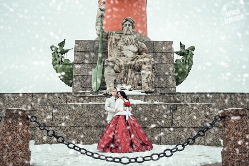 Свадьба-Фото-Свадебный фотограф СПб | Свадебный фотограф и семейный фотограф в Санкт-Петербурге Алексей Вертолетов