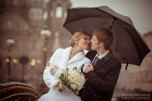 Свадьба-Фото-Свадебный фотограф СПб | Свадебный фотограф и семейный фотограф в Санкт-Петербурге Алексей Вертолетов