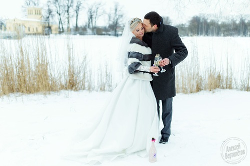 Свадьба-Фото-Свадебный фотограф СПб | Свадебный фотограф и семейный фотограф в Санкт-Петербурге Алексей Вертолетов