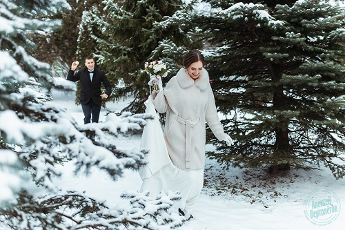 Свадьба-Фото-Свадебный фотограф СПб | Свадебный фотограф и семейный фотограф в Санкт-Петербурге Алексей Вертолетов