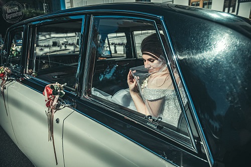 Свадьба-Фото-Свадебный фотограф СПб | Свадебный фотограф и семейный фотограф в Санкт-Петербурге Алексей Вертолетов