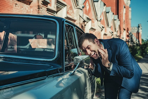 Свадьба-Фото-Свадебный фотограф СПб | Свадебный фотограф и семейный фотограф в Санкт-Петербурге Алексей Вертолетов