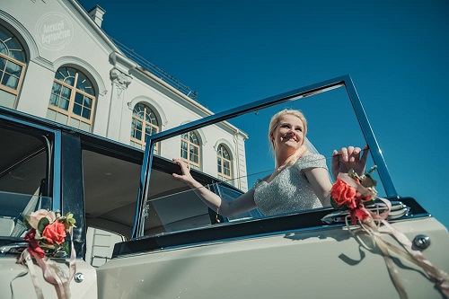 Свадьба-Фото-Свадебный фотограф СПб | Свадебный фотограф и семейный фотограф в Санкт-Петербурге Алексей Вертолетов