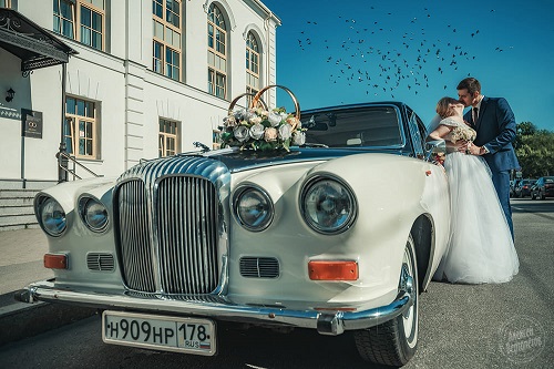 Свадьба-Фото-Свадебный фотограф СПб | Свадебный фотограф и семейный фотограф в Санкт-Петербурге Алексей Вертолетов