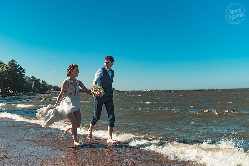 Свадьба-Фото-Свадебный фотограф СПб | Свадебный фотограф и семейный фотограф в Санкт-Петербурге Алексей Вертолетов