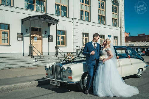 Свадьба-Фото-Свадебный фотограф СПб | Свадебный фотограф и семейный фотограф в Санкт-Петербурге Алексей Вертолетов