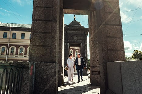 Свадьба-Фото-Свадебный фотограф СПб | Свадебный фотограф и семейный фотограф в Санкт-Петербурге Алексей Вертолетов