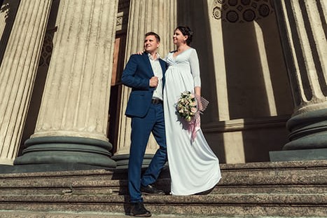 Свадьба-Фото-Свадебный фотограф СПб | Свадебный фотограф и семейный фотограф в Санкт-Петербурге Алексей Вертолетов