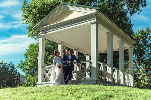 Свадьба-Фото-Свадебный фотограф СПб | Свадебный фотограф и семейный фотограф в Санкт-Петербурге Алексей Вертолетов