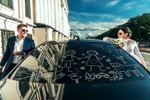 Свадьба-Фото-Свадебный фотограф СПб | Свадебный фотограф и семейный фотограф в Санкт-Петербурге Алексей Вертолетов