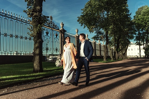 Свадьба-Фото-Свадебный фотограф СПб | Свадебный фотограф и семейный фотограф в Санкт-Петербурге Алексей Вертолетов