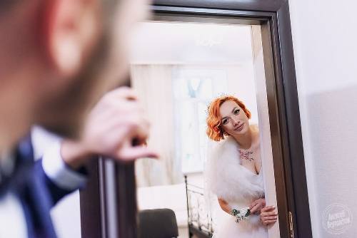 Свадьба-Фото-Свадебный фотограф СПб | Свадебный фотограф и семейный фотограф в Санкт-Петербурге Алексей Вертолетов