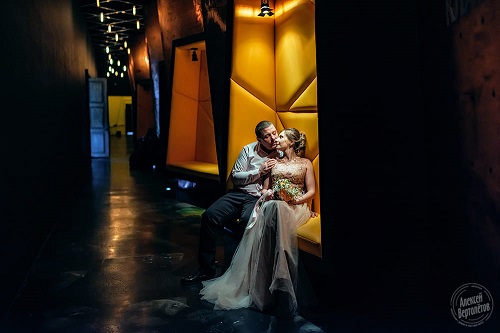 Свадьба-Фото-Свадебный фотограф СПб | Свадебный фотограф и семейный фотограф в Санкт-Петербурге Алексей Вертолетов