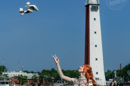 Свадьба-Фото-Свадебный фотограф СПб | Свадебный фотограф и семейный фотограф в Санкт-Петербурге Алексей Вертолетов