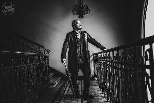 Свадьба-Фото-Свадебный фотограф СПб | Свадебный фотограф и семейный фотограф в Санкт-Петербурге Алексей Вертолетов