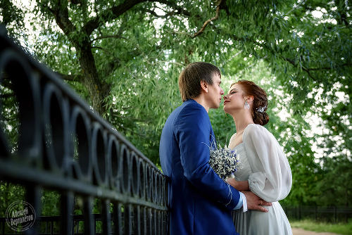 Свадьба-Фото-Свадебный фотограф СПб | Свадебный фотограф и семейный фотограф в Санкт-Петербурге Алексей Вертолетов