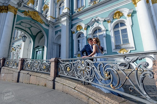 Свадьба-Фото-Свадебный фотограф СПб | Свадебный фотограф и семейный фотограф в Санкт-Петербурге Алексей Вертолетов