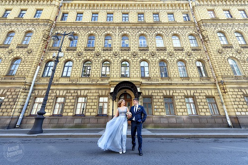 Свадьба-Фото-Свадебный фотограф СПб | Свадебный фотограф и семейный фотограф в Санкт-Петербурге Алексей Вертолетов