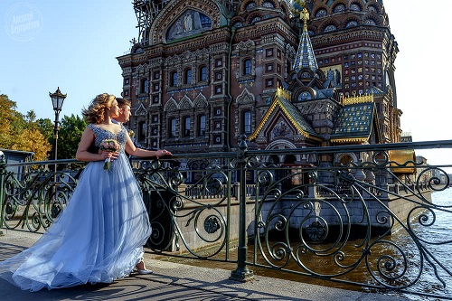 Свадьба-Фото-Свадебный фотограф СПб | Свадебный фотограф и семейный фотограф в Санкт-Петербурге Алексей Вертолетов