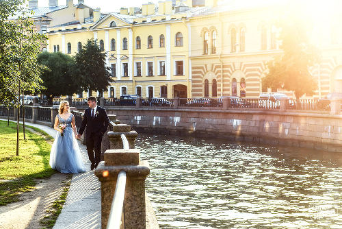 Свадьба-Фото-Свадебный фотограф СПб | Свадебный фотограф и семейный фотограф в Санкт-Петербурге Алексей Вертолетов