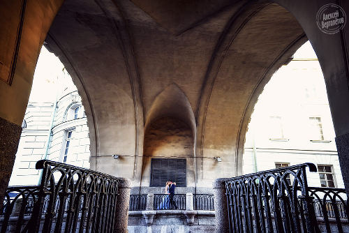 Свадьба-Фото-Свадебный фотограф СПб | Свадебный фотограф и семейный фотограф в Санкт-Петербурге Алексей Вертолетов