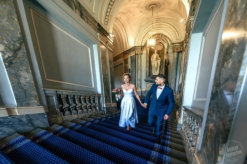 Свадьба-Фото-Свадебный фотограф СПб | Свадебный фотограф и семейный фотограф в Санкт-Петербурге Алексей Вертолетов