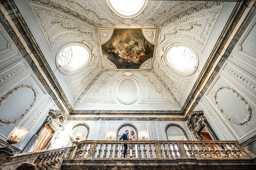 Свадьба-Фото-Свадебный фотограф СПб | Свадебный фотограф и семейный фотограф в Санкт-Петербурге Алексей Вертолетов