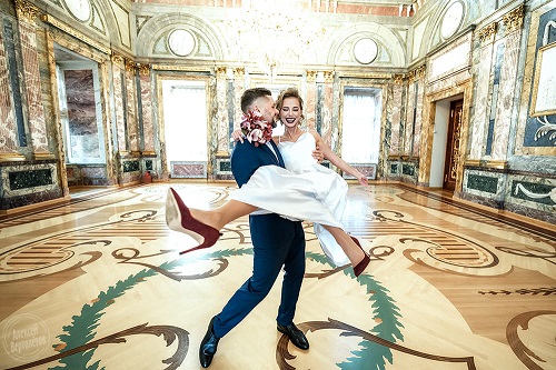 Свадьба-Фото-Свадебный фотограф СПб | Свадебный фотограф и семейный фотограф в Санкт-Петербурге Алексей Вертолетов