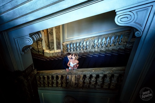 Свадьба-Фото-Свадебный фотограф СПб | Свадебный фотограф и семейный фотограф в Санкт-Петербурге Алексей Вертолетов