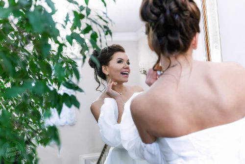 Свадьба-Фото-Свадебный фотограф СПб | Свадебный фотограф и семейный фотограф в Санкт-Петербурге Алексей Вертолетов