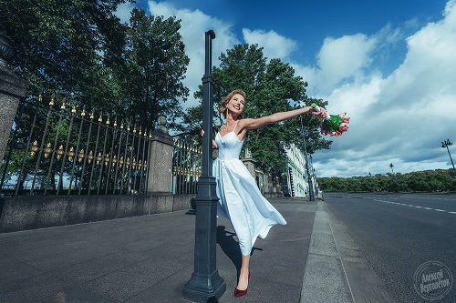 Свадьба-Фото-Свадебный фотограф СПб | Свадебный фотограф и семейный фотограф в Санкт-Петербурге Алексей Вертолетов