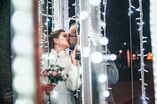 Свадьба-Фото-Свадебный фотограф СПб | Свадебный фотограф и семейный фотограф в Санкт-Петербурге Алексей Вертолетов