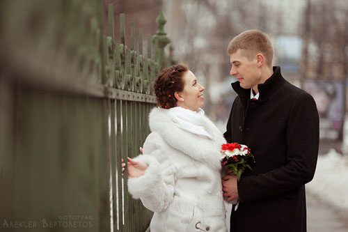 Свадьба-Фото-Свадебный фотограф СПб | Свадебный фотограф и семейный фотограф в Санкт-Петербурге Алексей Вертолетов