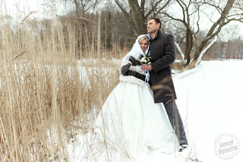 Свадьба-Фото-Свадебный фотограф СПб | Свадебный фотограф и семейный фотограф в Санкт-Петербурге Алексей Вертолетов