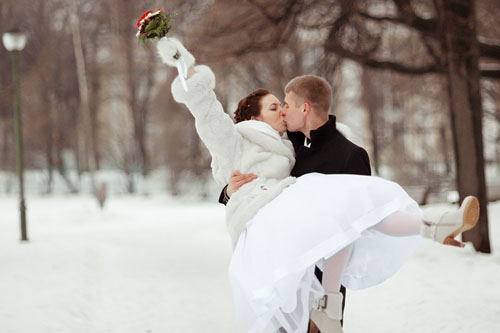 Свадьба-Фото-Свадебный фотограф СПб | Свадебный фотограф и семейный фотограф в Санкт-Петербурге Алексей Вертолетов